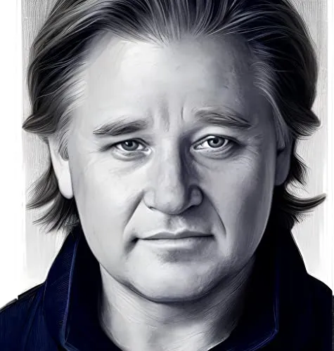 John Behring