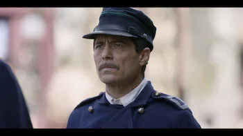 Malverde, el santo patrón-E16.El cazarrecompensas