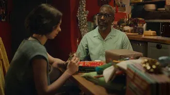 Episódio 5