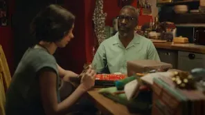 Cena do episódio 5 de Manual de Assassinato para Boas Garotas