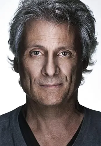 Mark A. Mangini