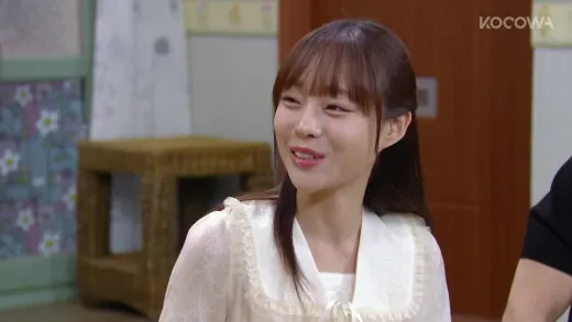 Su Ji e U Ri Episódio 86