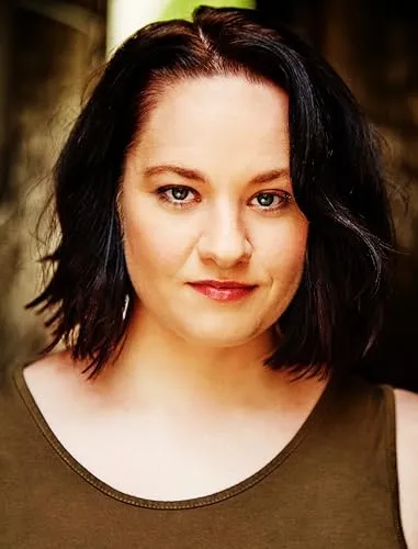 Emma Jones