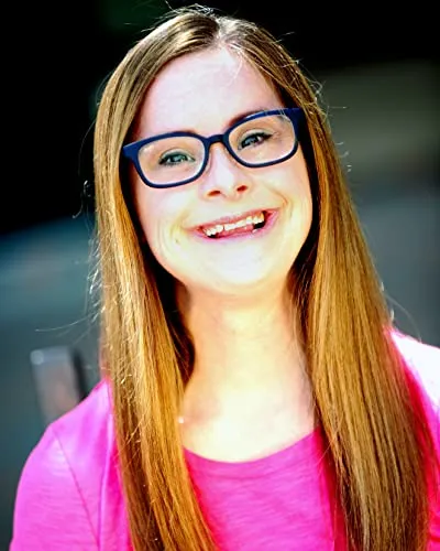 Sarah C. Patterson