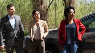 Ransom-E12
