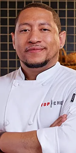Nelson German