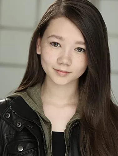 Kylee Brown