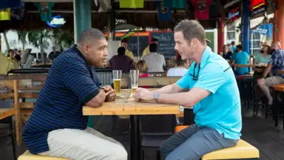 Ballers-E2