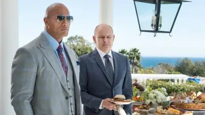 Ballers-E6