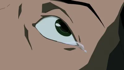 Justiça Jovem-E15.Humanity