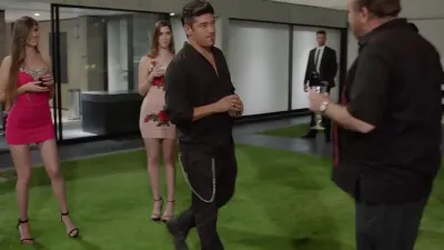 Episódio 57