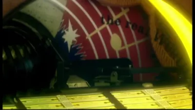 Doctor Who-E2