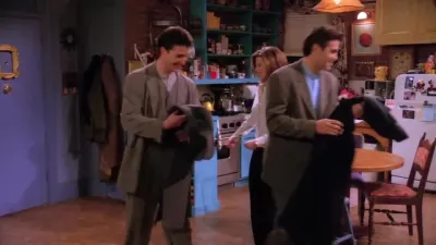 Friends-E17