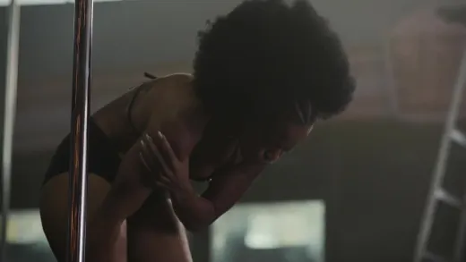 E2.Seven Pounds of Pressure