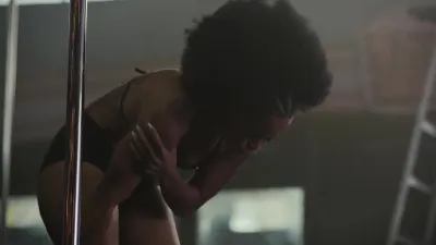 P-Valley-E2.Seven Pounds of Pressure
