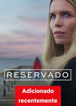 A Reserva