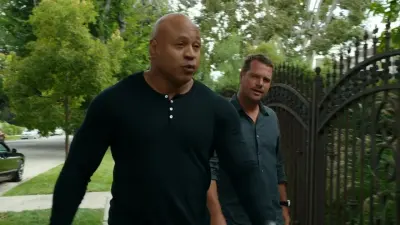NCIS: Los Angeles-E3.Assets