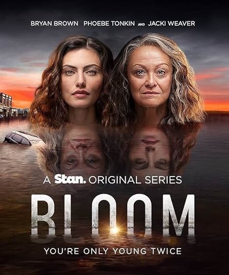 Bloom assistir online grátis