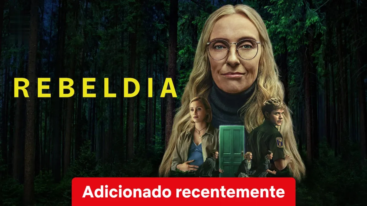 Desobedientes