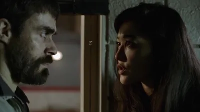 Os Ausentes-E8.Episode #1.8