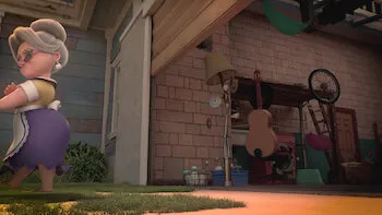 O Dia da Reciclagem Criativa