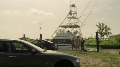 True Detective-E8