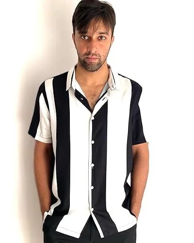 Sahil Mehta