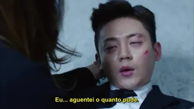 The Legend of the Blue Sea-E19