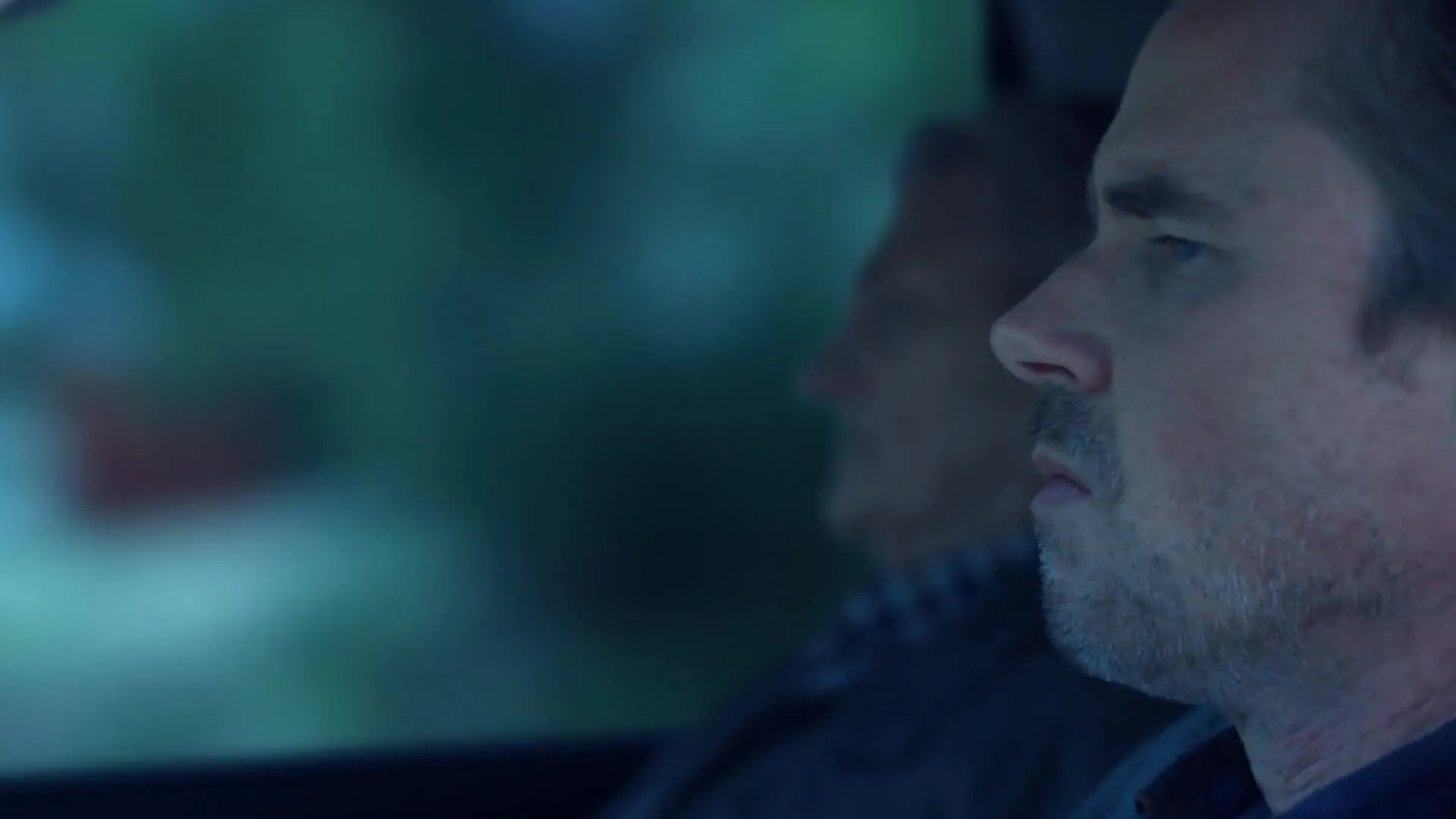 E6.episoe 6