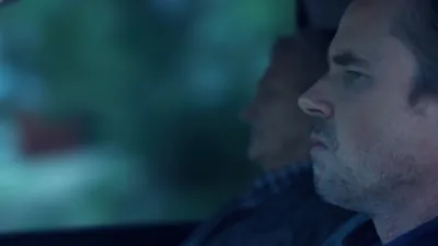 Reckoning: Ajuste de Contas-E6.episoe 6