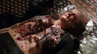 Grimm: Contos de Terror-E2