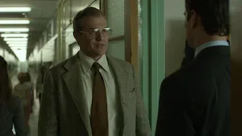 E8.Episódio 8