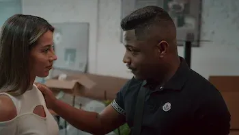 E5.Saidinha de banco