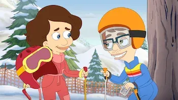 Big Mouth-E9.Sugarbush