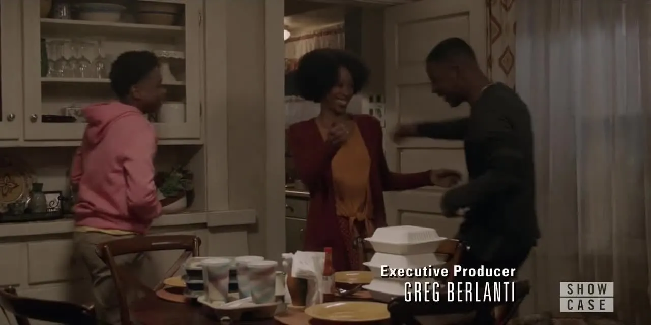 E8.Canceled