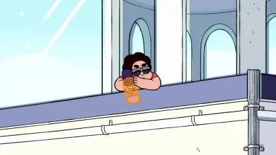 Steven Universo-E3