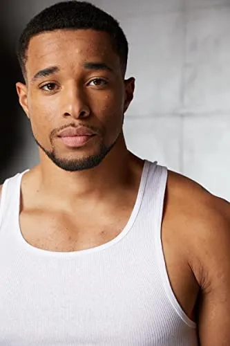 Marcos Hobson
