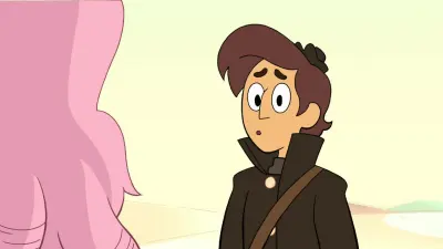 Steven Universo 4x3