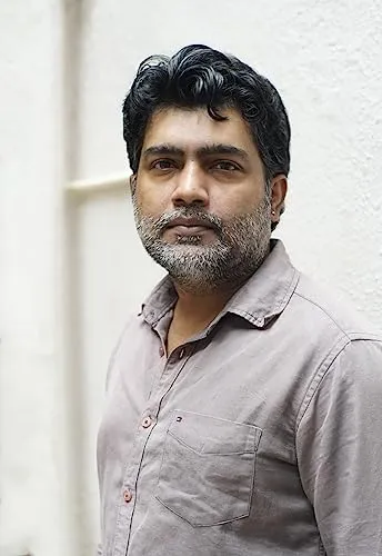Trishaan