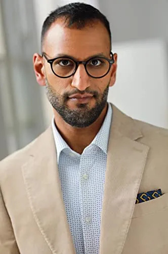 Shawn Jain