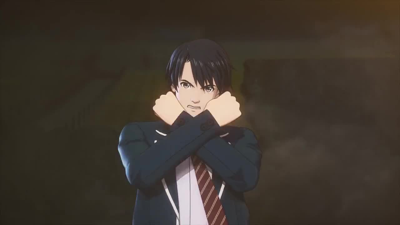 Ultraman Episódio 2