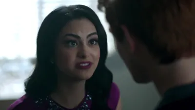 Riverdale-E11.Chapter Eleven: To Riverdale and Back Again