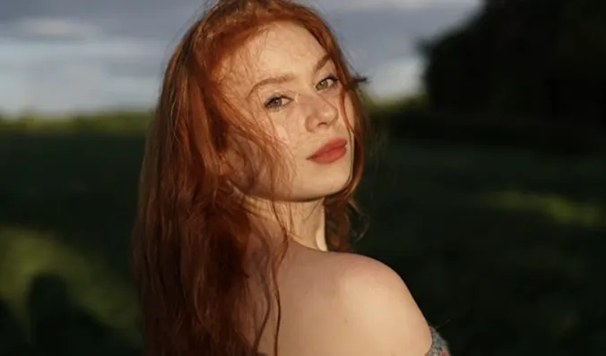 Emily Brewer