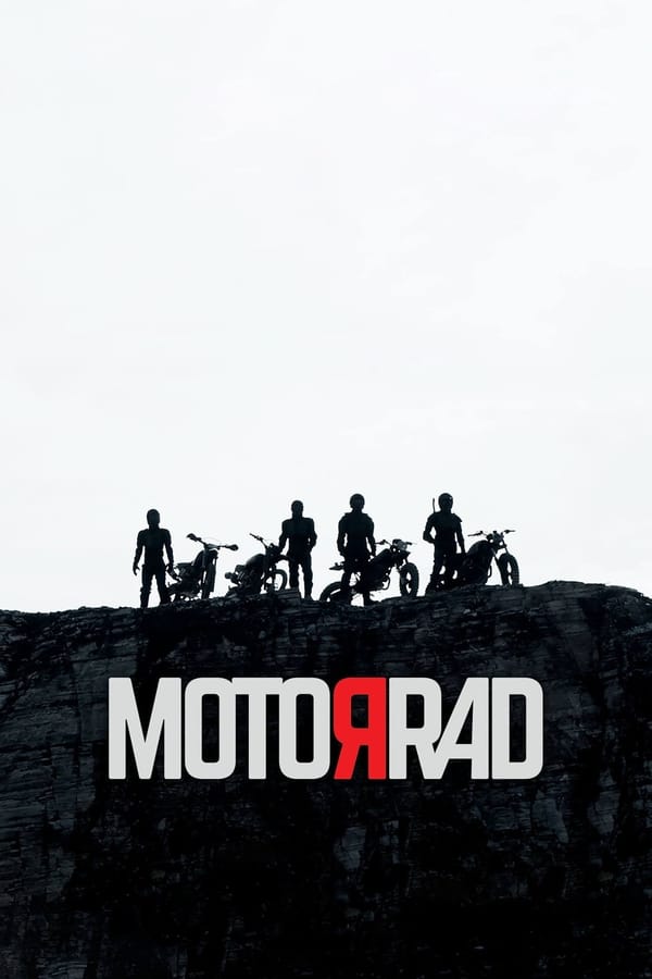 Motorrad assistir online grátis