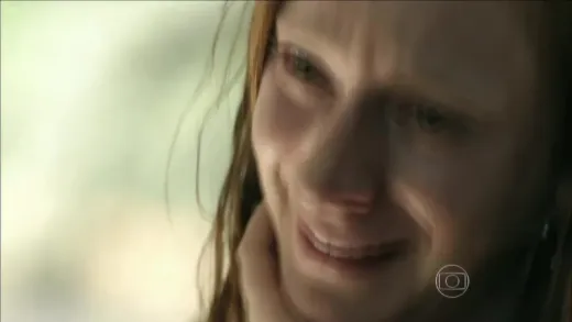 Episódio 10