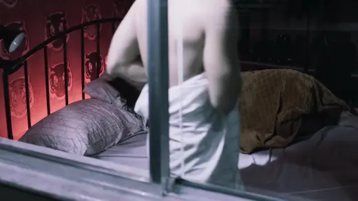 Episódio 19