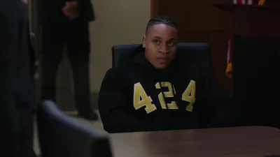Power-E3.Forgot About Dre