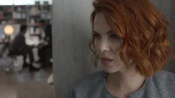 Do seu jeito ou do meu?