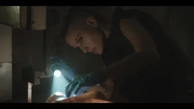 Insânia-E1.Episode #1.1