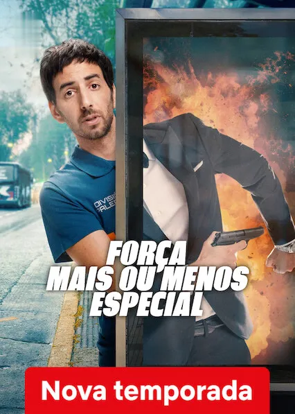 Divisão Palermo
